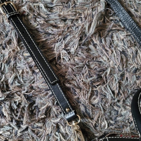 Kate spade Purse Black - Picture 4 of 4